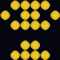 35.93.30.90