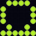 35.93.30.92