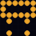 35.93.30.93