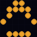 35.93.30.94