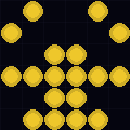 35.93.30.95