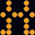 35.93.30.96