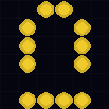 35.93.30.97
