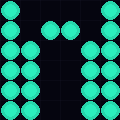 35.93.31.149