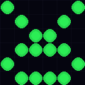 35.93.31.152