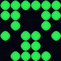 35.93.31.166