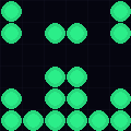 35.93.31.201