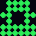 35.93.31.205