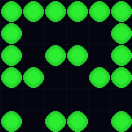 35.93.31.211