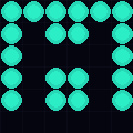 35.93.31.23