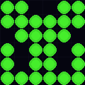35.93.31.237