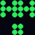 35.93.31.252