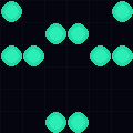 35.93.31.255