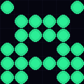 35.93.31.28
