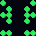 35.93.31.30