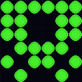 35.93.31.32
