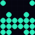 35.93.31.34