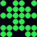 35.93.31.35
