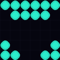 35.93.31.40