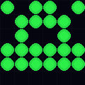 35.93.31.45