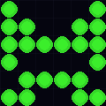35.93.31.5