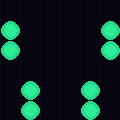 35.93.31.52