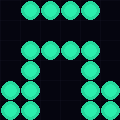 35.93.31.53