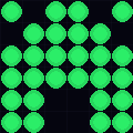 35.93.31.59