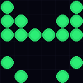 35.93.31.6