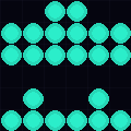 35.93.31.60