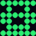 35.93.31.63