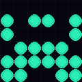 35.93.31.65