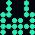 35.93.31.70