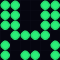 35.93.31.71