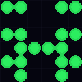 35.93.31.75