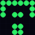 35.93.31.80