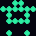 35.93.31.82