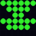 35.93.31.90