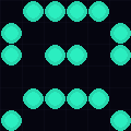 35.93.31.92