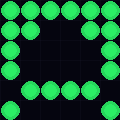 35.93.31.93
