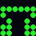 35.93.31.98