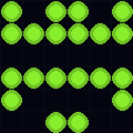 35.93.32.0