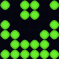 35.93.32.103