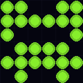 35.93.32.133