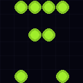 35.93.32.142
