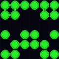 35.93.32.145