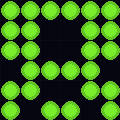 35.93.32.147