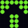 35.93.32.150