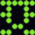 35.93.32.153
