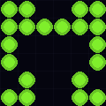 35.93.32.154